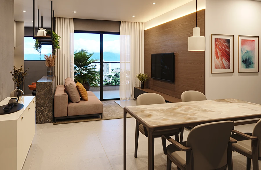 Cópia de SALA CL 04_RUA DO MATOSO_HD copy