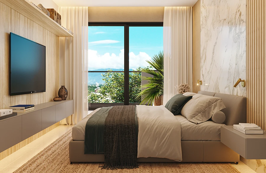 Cópia de SUITE MASTER_RUA DO MATOSO_HD copy