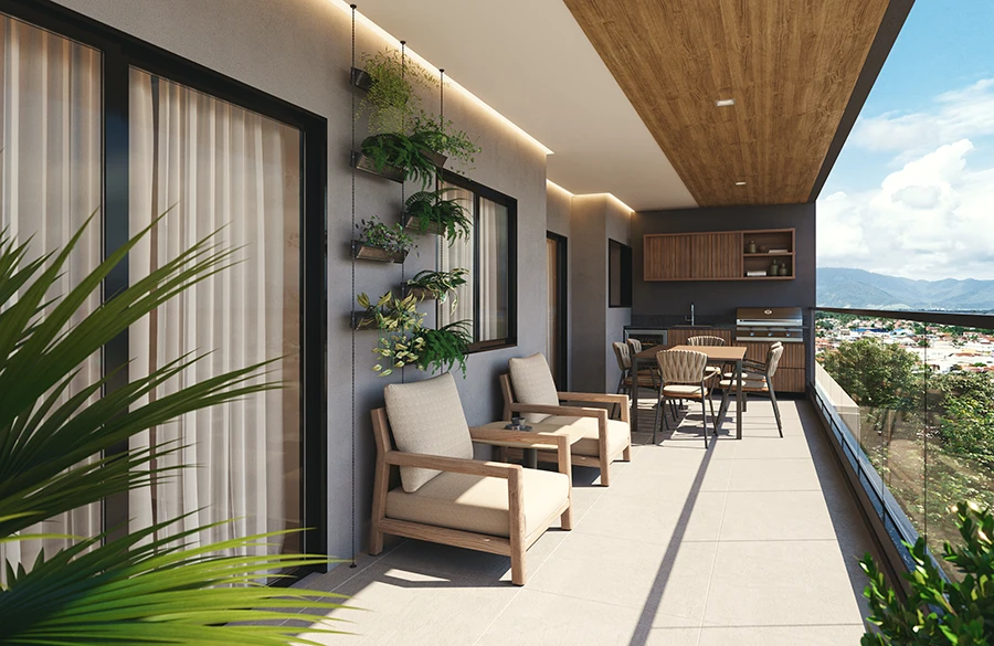 Cópia de VARANDA_RUA DO MATOSO_HD copy