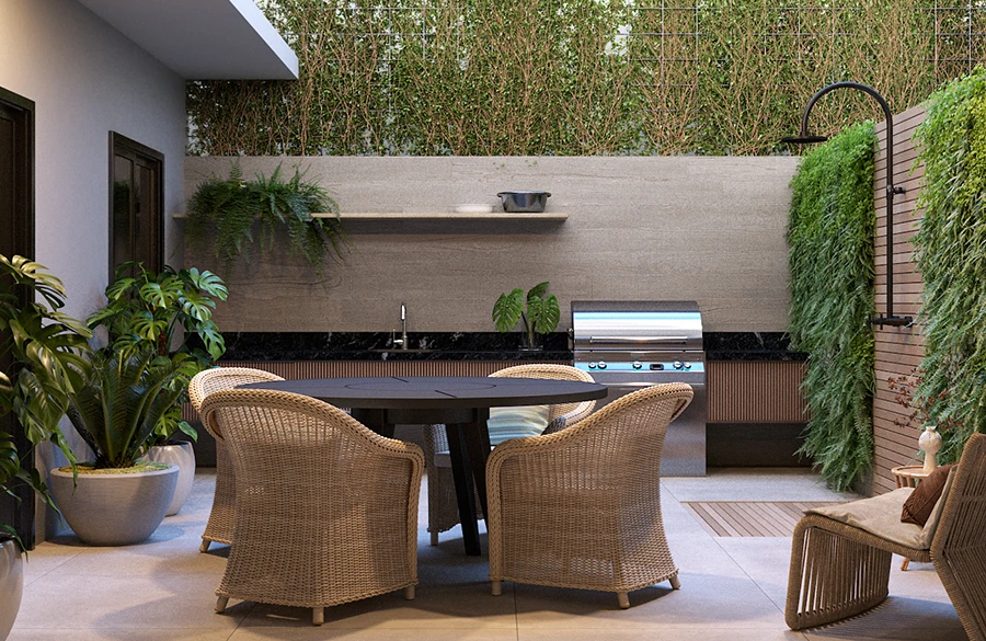 GARDEN-103_AFONSO-PENA_00