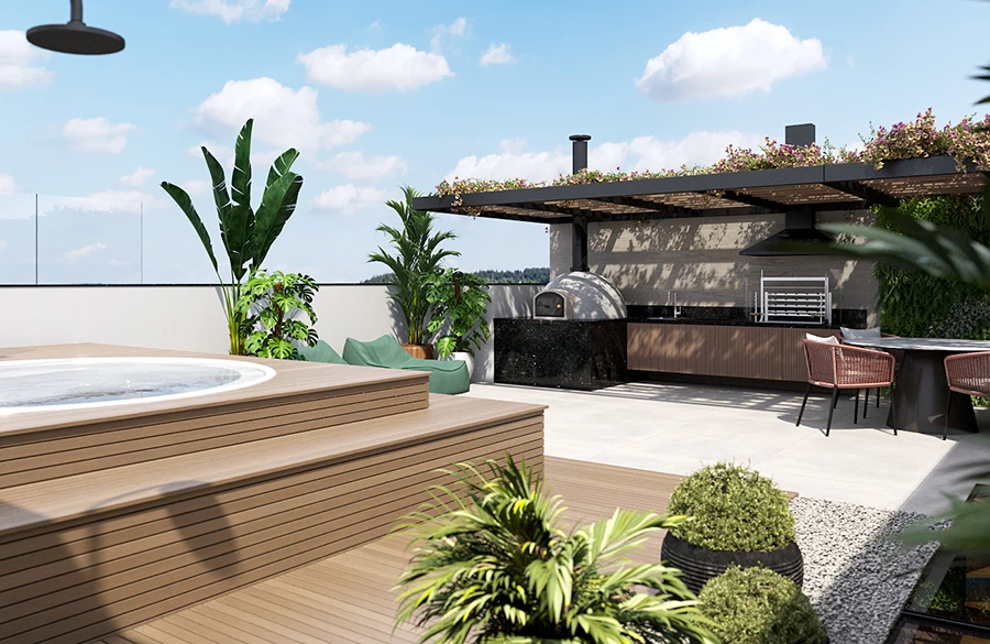 TERRACO-COBERTURA_701_AFONSO-PENA_00